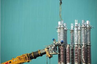 國家電網 冬奧場館實現(xiàn)100%清潔能源供電的關鍵網絡工程