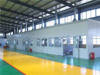 深圳網絡工程施工 高效互聯，賦能智慧城市發展